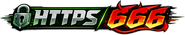 https 666